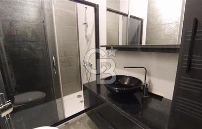 İzmir Bayraklının Merkezinde Kiralık 3+1 145 ² Dubleks Daire