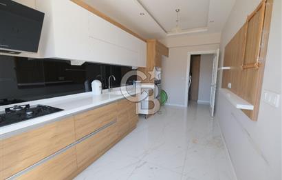                                       MENEMEN ULUKENTTE MERKEZİ KONUM DA 2+1 DAİRE      