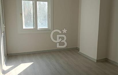 MERSİN'DE SİTE İÇERİSİNDE 3+1 SATILIK DAİRE