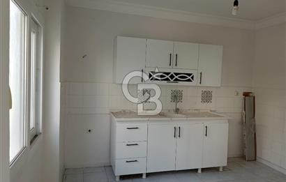 MERSİN'DE SİTE İÇERİSİNDE 3+1 SATILIK DAİRE