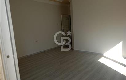 MERSİN'DE SİTE İÇERİSİNDE 3+1 SATILIK DAİRE