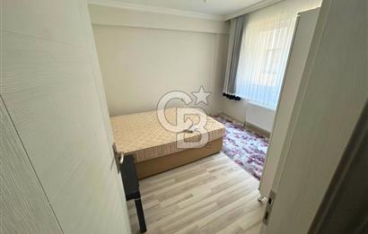 Çanakkale Lapseki Merkez'de Öğrenciye Eşyalı Kiralık 2+1 Daire