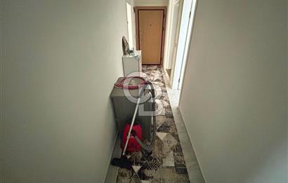 Çanakkale Lapseki Merkez'de Öğrenciye Eşyalı Kiralık 2+1 Daire
