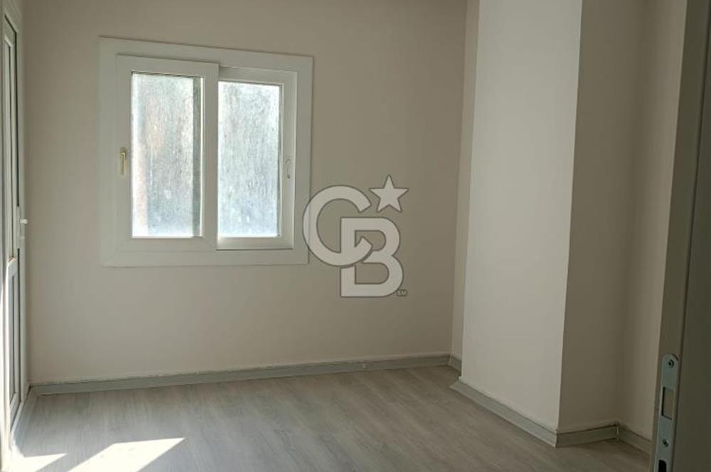 MERSİN'DE SİTE İÇERİSİNDE 3+1 SATILIK DAİRE