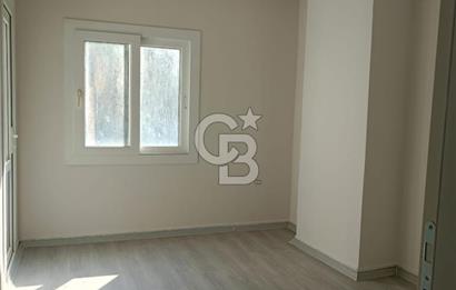 MERSİN'DE SİTE İÇERİSİNDE 3+1 SATILIK DAİRE