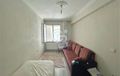 Çanakkale Lapseki Merkez'de Öğrenciye Eşyalı Kiralık 2+1 Daire