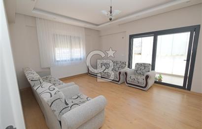                                       MENEMEN ULUKENTTE MERKEZİ KONUM DA 2+1 DAİRE      