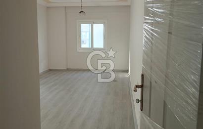 MERSİN'DE SİTE İÇERİSİNDE 3+1 SATILIK DAİRE