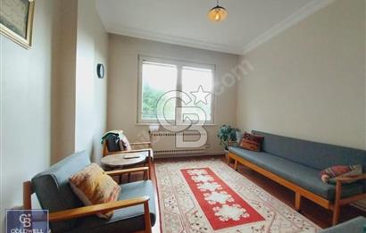 ÜSKÜDAR KÜÇÜK ÇAMLICA MAH.'DE GENİŞ SATILIK 3+1 DAİRE