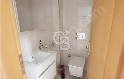ÜSKÜDAR KÜÇÜK ÇAMLICA MAH.'DE GENİŞ SATILIK 3+1 DAİRE