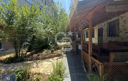 ÜSKÜDAR KÜÇÜK ÇAMLICA MAH.'DE GENİŞ SATILIK 3+1 DAİRE