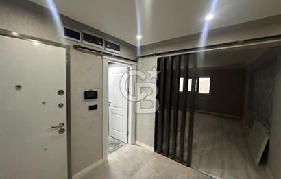 Vadi Manzara Evleri 2.Etap A Blok Oturuma Hazır Kiralık Daire