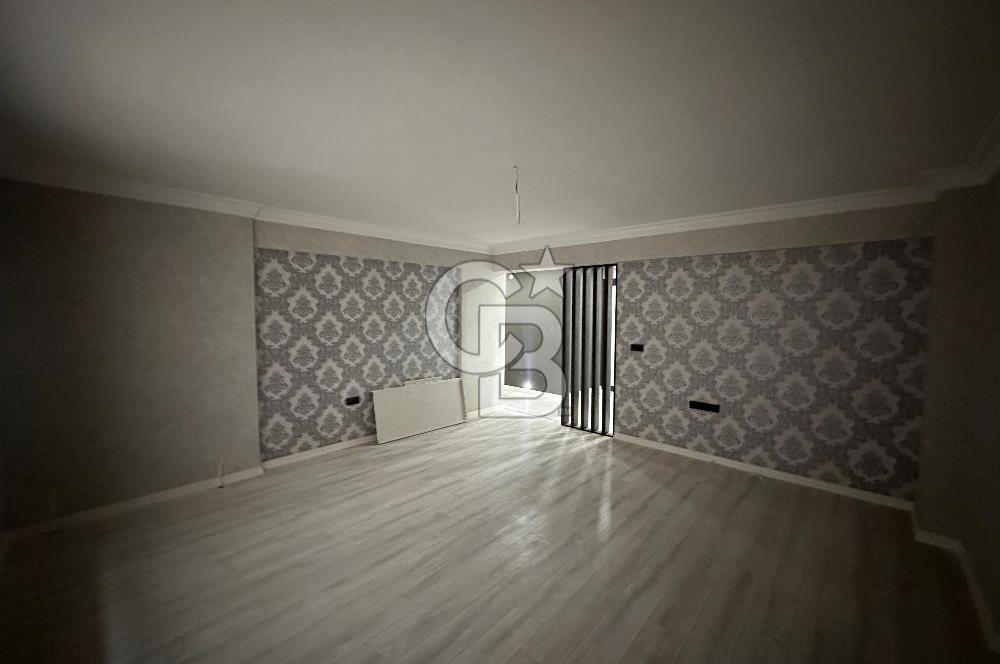 Vadi Manzara Evleri 2.Etap A Blok Oturuma Hazır Kiralık Daire