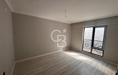 Vadi Manzara Evleri 2.Etap A Blok Oturuma Hazır Kiralık Daire