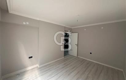 Vadi Manzara Evleri 2.Etap A Blok Oturuma Hazır Kiralık Daire