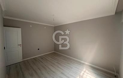 Vadi Manzara Evleri 2.Etap A Blok Oturuma Hazır Kiralık Daire