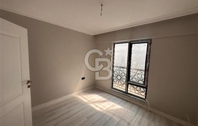 Vadi Manzara Evleri 2.Etap A Blok Oturuma Hazır Kiralık Daire