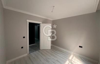 Vadi Manzara Evleri 2.Etap A Blok Oturuma Hazır Kiralık Daire