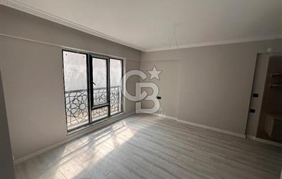 Vadi Manzara Evleri 2.Etap A Blok Oturuma Hazır Kiralık Daire