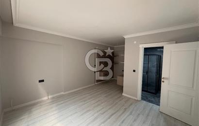 Vadi Manzara Evleri 2.Etap A Blok Oturuma Hazır Kiralık Daire
