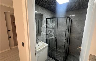Vadi Manzara Evleri 2.Etap A Blok Oturuma Hazır Kiralık Daire