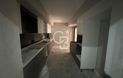 Vadi Manzara Evleri 2.Etap A Blok Oturuma Hazır Kiralık Daire