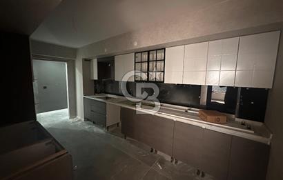 Vadi Manzara Evleri 2.Etap A Blok Oturuma Hazır Kiralık Daire