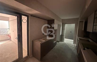 Vadi Manzara Evleri 2.Etap A Blok Oturuma Hazır Kiralık Daire