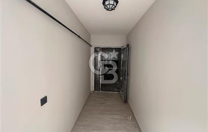 Vadi Manzara Evleri 2.Etap A Blok Oturuma Hazır Kiralık Daire
