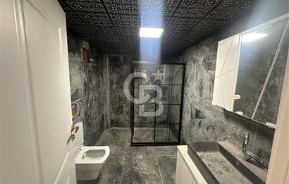 Vadi Manzara Evleri 2.Etap A Blok Oturuma Hazır Kiralık Daire