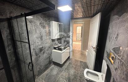 Vadi Manzara Evleri 2.Etap A Blok Oturuma Hazır Kiralık Daire