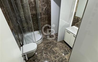 Kemerburgaz'da Livera Homesta Satılık Lüks 4+1 Bahçeli Dubleks