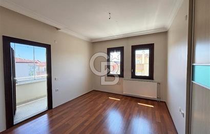 BALIKESİR BAHÇELİEVLER'DE KÖŞE KONUMDA, GENİŞ VE FERAH 3+1 SATILIK DAİRE!