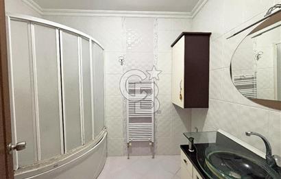 BALIKESİR BAHÇELİEVLER'DE KÖŞE KONUMDA, GENİŞ VE FERAH 3+1 SATILIK DAİRE!