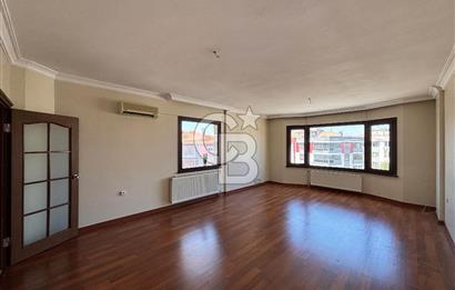 BALIKESİR BAHÇELİEVLER'DE KÖŞE KONUMDA, GENİŞ VE FERAH 3+1 SATILIK DAİRE!