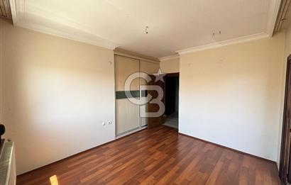 BALIKESİR BAHÇELİEVLER'DE KÖŞE KONUMDA, GENİŞ VE FERAH 3+1 SATILIK DAİRE!