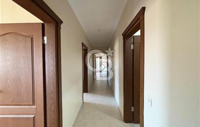 BALIKESİR BAHÇELİEVLER'DE KÖŞE KONUMDA, GENİŞ VE FERAH 3+1 SATILIK DAİRE!