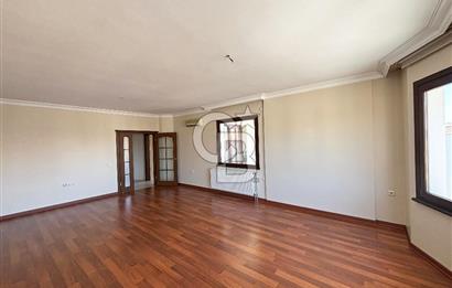 BALIKESİR BAHÇELİEVLER'DE KÖŞE KONUMDA, GENİŞ VE FERAH 3+1 SATILIK DAİRE!