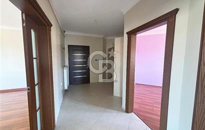 BALIKESİR BAHÇELİEVLER'DE KÖŞE KONUMDA, GENİŞ VE FERAH 3+1 SATILIK DAİRE!
