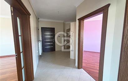 BALIKESİR BAHÇELİEVLER'DE KÖŞE KONUMDA, GENİŞ VE FERAH 3+1 SATILIK DAİRE!