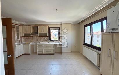 BALIKESİR BAHÇELİEVLER'DE KÖŞE KONUMDA, GENİŞ VE FERAH 3+1 SATILIK DAİRE!