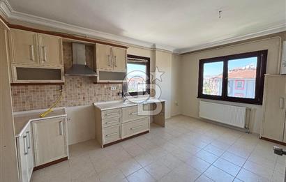 BALIKESİR BAHÇELİEVLER'DE KÖŞE KONUMDA, GENİŞ VE FERAH 3+1 SATILIK DAİRE!