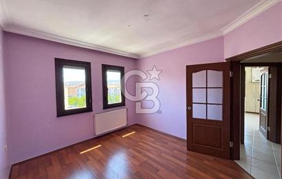 BALIKESİR BAHÇELİEVLER'DE KÖŞE KONUMDA, GENİŞ VE FERAH 3+1 SATILIK DAİRE!