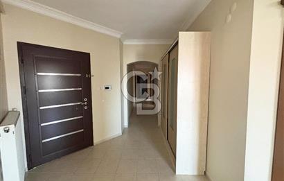 BALIKESİR BAHÇELİEVLER'DE KÖŞE KONUMDA, GENİŞ VE FERAH 3+1 SATILIK DAİRE!