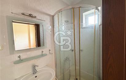BALIKESİR BAHÇELİEVLER'DE KÖŞE KONUMDA, GENİŞ VE FERAH 3+1 SATILIK DAİRE!