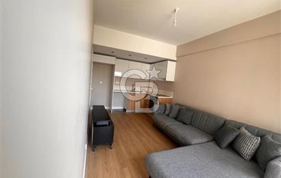 Forev Modern Haliç'te Metroya Yakın Satılık 2+1 Daire..