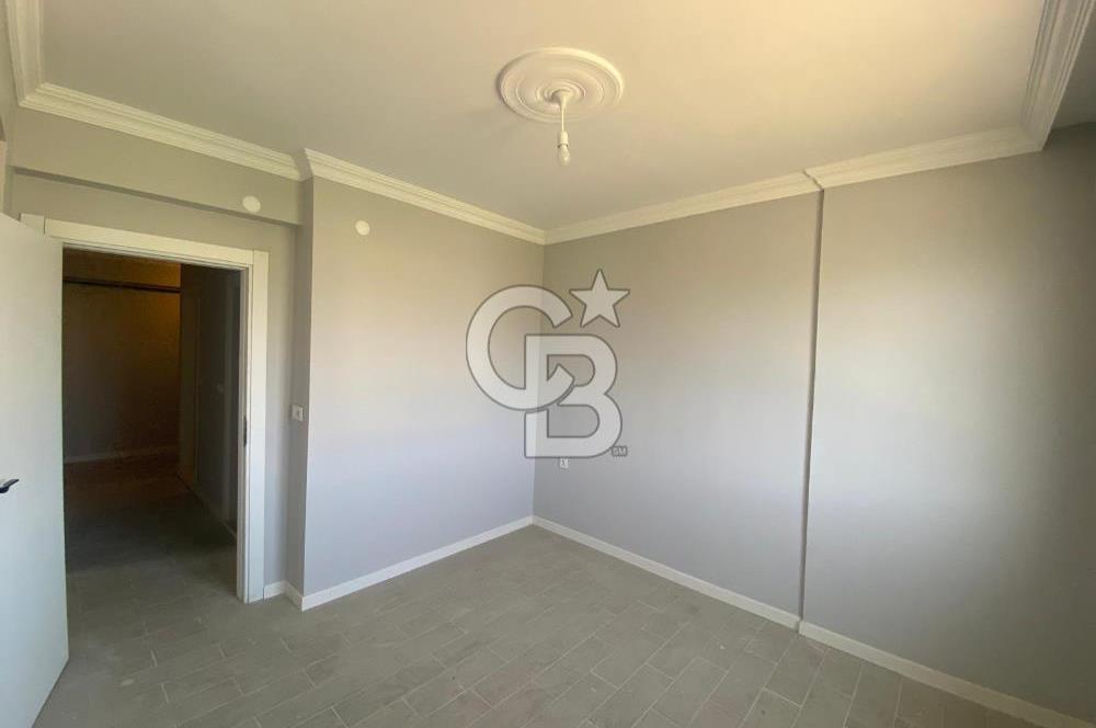 HENDEK BAŞPINARDA OKULLARA YAKIN 2+1 SIFIR DAİRE