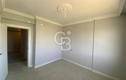 HENDEK BAŞPINARDA OKULLARA YAKIN 2+1 SIFIR DAİRE