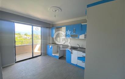 HENDEK BAŞPINARDA OKULLARA YAKIN 2+1 SIFIR DAİRE