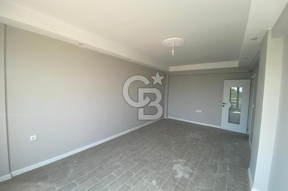 HENDEK BAŞPINARDA OKULLARA YAKIN 2+1 SIFIR DAİRE